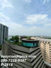 listing thumbnail image 8