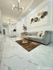 listing thumbnail image 29