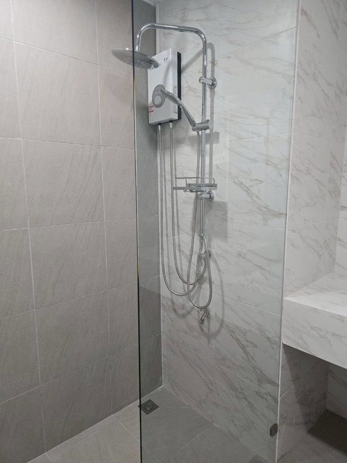 รูป ขายSupanich Condominium ห้องวิวดอย ชั้นสูง พร้อมวิวสวนสาธารณะ ราคาคุ้มที่สุดเพียง 1.75 ล้านบาท SS-157 - รูปที่ 13/17