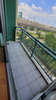 listing thumbnail image 4