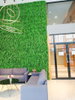 listing thumbnail image 32