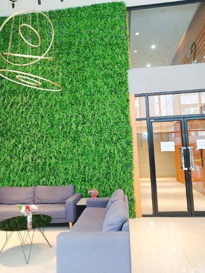 picture For Rent : Level Condo Huachiew University Bangna - 33/35