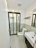 listing thumbnail image 13