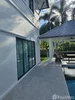 listing thumbnail image 19