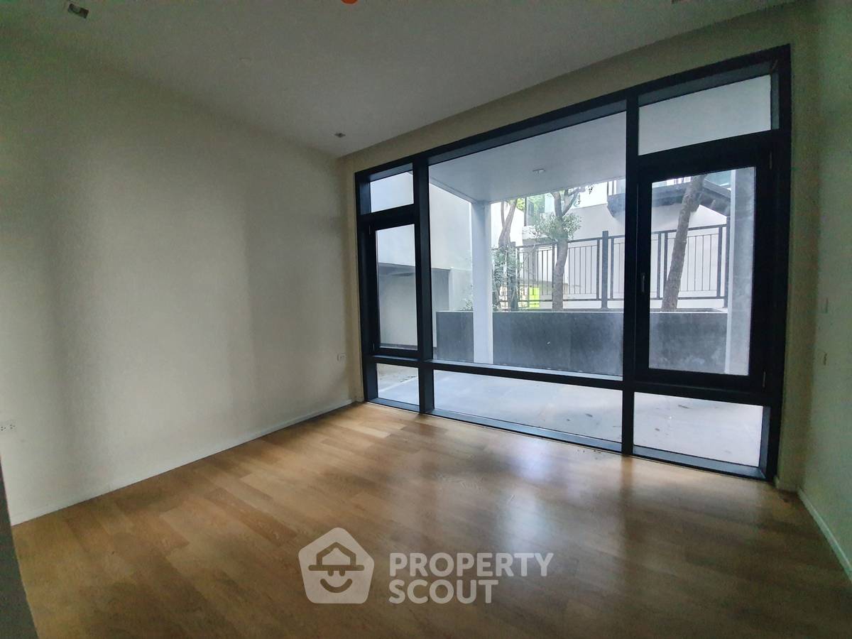 รูป คอนโด 3 ห้องนอน 444 ตร.ม. Circle Living Prototype New Petchburi ใกล้ MRT เพชรบุรี (ID 515683) - รูปที่ 9/32
