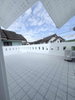 listing thumbnail image 29