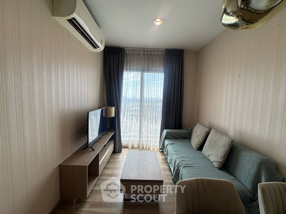 รูป ราคาดี 2 ห้องนอน คอนโด ณ นีช โมโน สุขุมวิท-แบริง 400 ม. ถึง BTS แบริ่ง (ID 3038864) - รูปที่ 4/23