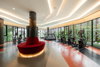 listing thumbnail image 22