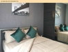 listing thumbnail image 12