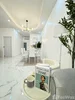 listing thumbnail image 27