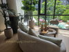 listing thumbnail image 28