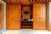 listing thumbnail image 32