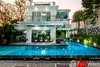 listing thumbnail image 32