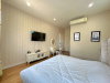 listing thumbnail image 16
