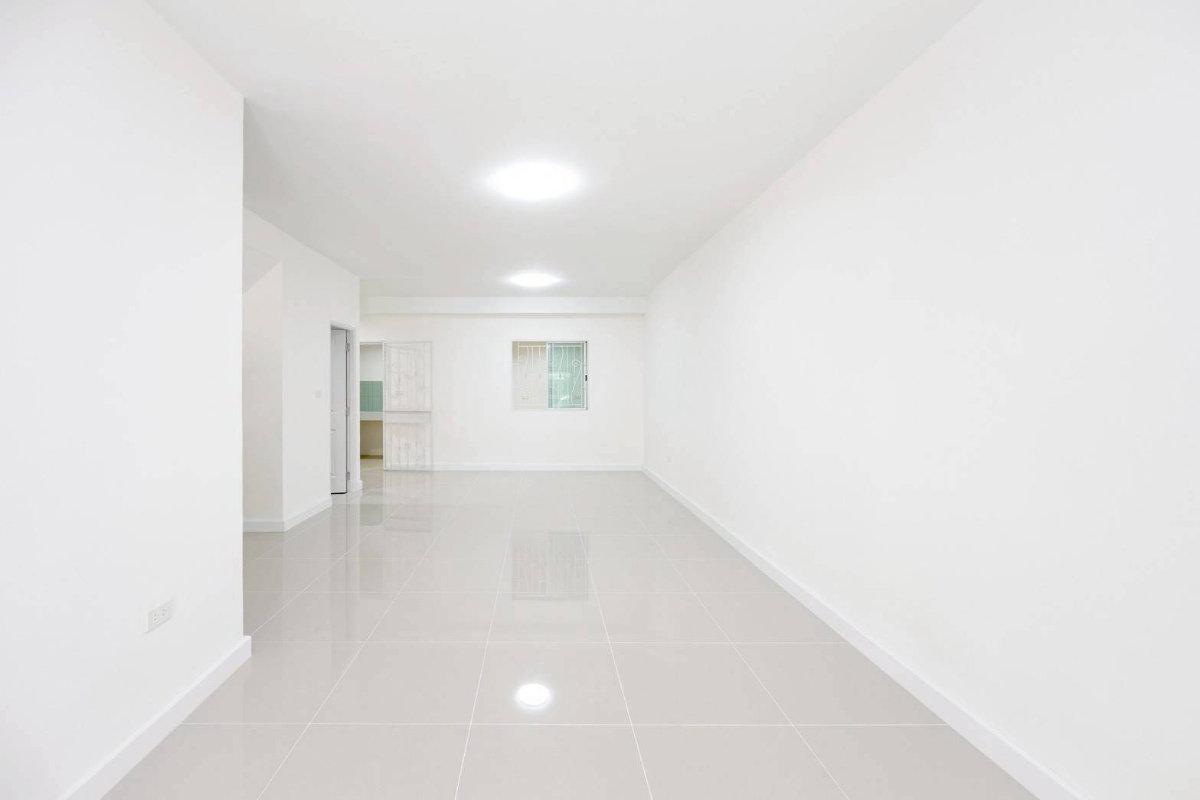 รูป ⭐✨RH-043 ขายบ้านพฤกษาวิลล์ 19 ( Pruksa Ville 19 )✨⭐ - รูปที่ 3/11