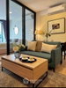 listing thumbnail image 4