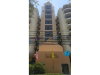 listing thumbnail image 25