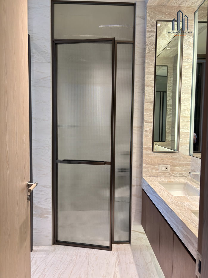 picture SCOPE Langsuan 1 bedroom, for sale - 6/12