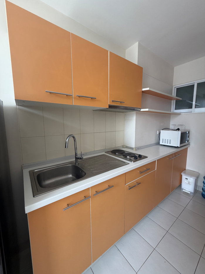 picture Hot Price for rent Life @ Sukhumvit 65  🔥 - 12/13
