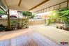 listing thumbnail image 3