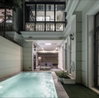 listing thumbnail image 20