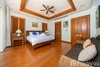 listing thumbnail image 35