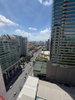 listing thumbnail image 21