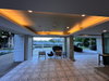 listing thumbnail image 23