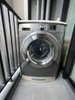 listing thumbnail image 9