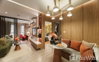 listing thumbnail image 1