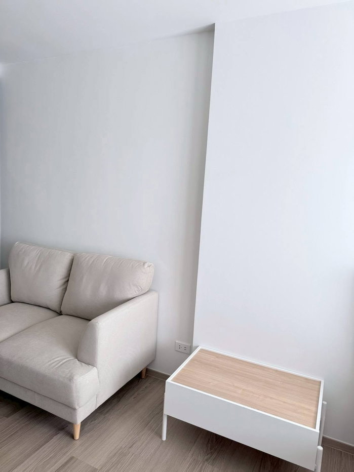 รูป 🦋RB25199 ให้เช่าถูกมาก📢ออริจิ้น เพลย์ บางขุนนนท์ ทริปเปิ้ล สเตชั่น👉แอดไลน์ @714txlxc( มี @ ด้วย) แอดมินตอบไว  - รูปที่ 2/14