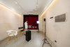 listing thumbnail image 24
