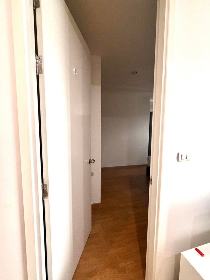 picture The Parkland Phetkasem for Rent - 4/15