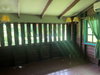listing thumbnail image 34