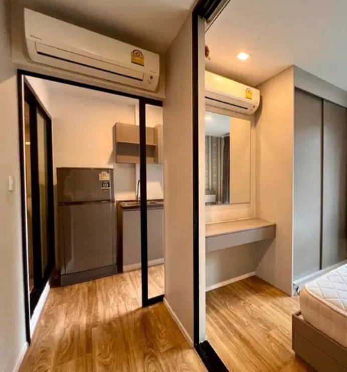 รูป SP88📍ให้เช่า (For Rent) KEEN  Kensington Sriracha Tel: 064-242-6068,099-690-3486  - รูปที่ 3/6