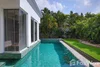 listing thumbnail image 19