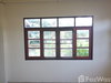 listing thumbnail image 58