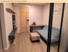 listing thumbnail image 2