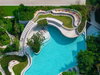 listing thumbnail image 16