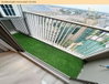 listing thumbnail image 13