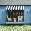 listing thumbnail image 9