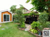 listing thumbnail image 8