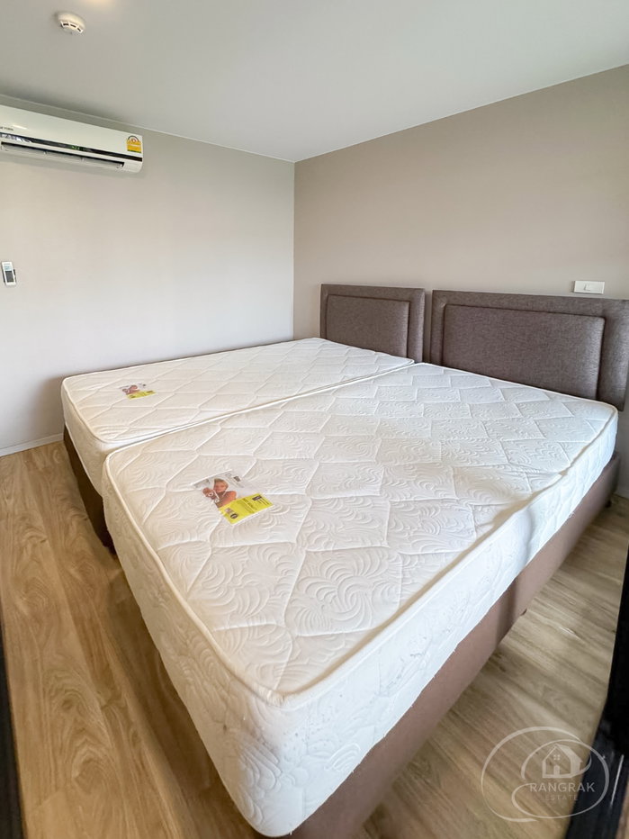 picture 💥CP-11278💥Blossom Condo @ Sathorn - Charoenrat👉Line : @mastercondo - 4/9