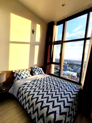 Condos for rent : 🔸🔷🔶E010212 The Line Sukhumvit 101 📲LINE: @theagentpro 🔶🔷🔸