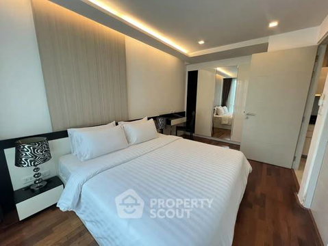 1-BR Condo For Rent At Beverly 33, 3rd Floor Near BTS Phrom Phong (ID 2557372)