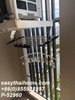 listing thumbnail image 11