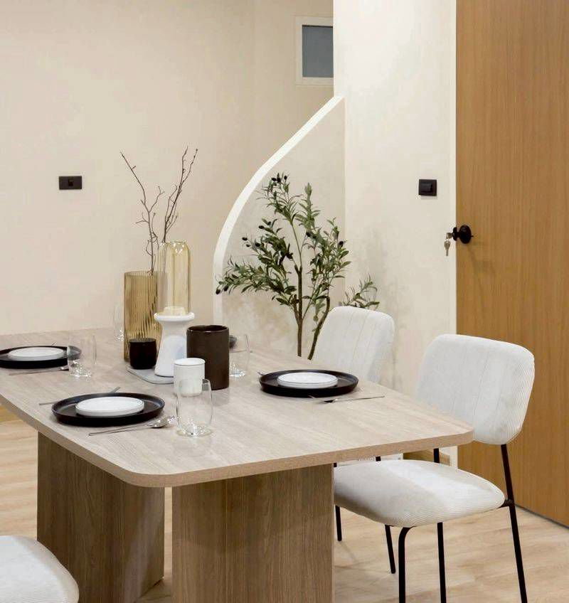 รูป 🏡 𝙈𝙞𝙣𝙞𝙢𝙖𝙡 𝙈𝙤𝙙𝙚𝙧𝙣 𝙃𝙤𝙢𝙚  กุลพันธ์วิลล์ 2 – แม่เหียะ เชียงใหม่ บ้านรีโนเวทใหม่ทั้งหลัง - รูปที่ 18/32