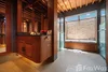 listing thumbnail image 20