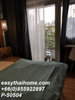 listing thumbnail image 27