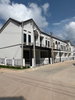 listing thumbnail image 14